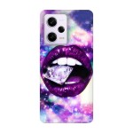 Кейс за Xiaomi 554 Diamond