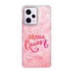 Кейс за Xiaomi 556 Drama Queen