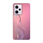 Кейс за Xiaomi 558 Нежен
