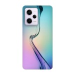 Кейс за Xiaomi 559 Елегантен