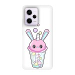 Кейс за Xiaomi 562 Зайче