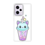 Кейс за Xiaomi 565 Котенце
