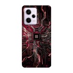 Кейс за Xiaomi 570 PCB