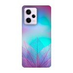 Кейс за Xiaomi 574 Листо