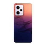 Кейс за Xiaomi 575 Преливащи цветове