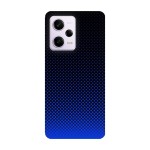 Кейс за Xiaomi 584 Син