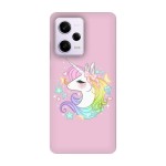 Кейс за Xiaomi 589 Еднорог