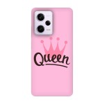 Кейс за Xiaomi 592 Queen