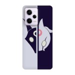 Кейс за Xiaomi 603 Lol