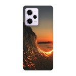 Кейс за Xiaomi 610 Вълна