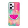 Кейс за Xiaomi 616 Hello summer калъфче