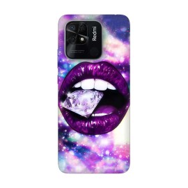 Кейс за Xiaomi 554 Diamond