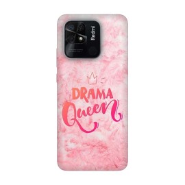 Кейс за Xiaomi 556 Drama Queen