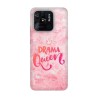 Кейс за Xiaomi 556 Drama Queen калъфче
