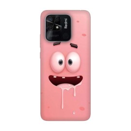 Кейс за Xiaomi 557 Patrick Star