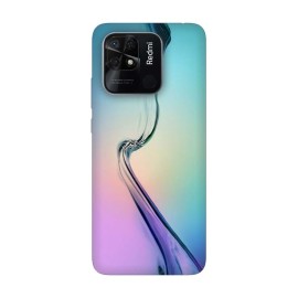 Кейс за Xiaomi 559 Елегантен