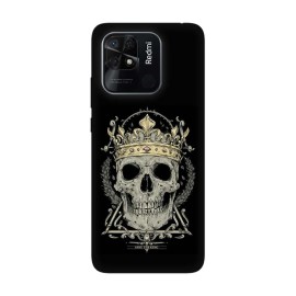 Кейс за Xiaomi 580 Save The King