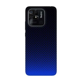 Кейс за Xiaomi 584 Син