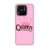 Кейс за Xiaomi 592 Queen калъфче