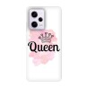Кейс за Xiaomi 592 Queen калъфче