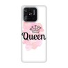 Кейс за Xiaomi 592 Queen калъфче