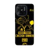 Кейс за Xiaomi 602 Pubg winner калъфче