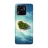 Кейс за Xiaomi 615 Остров сърце калъфче