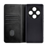 Кожен Калъф за Xiaomi Redmi 14C