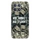 Xiaomi Poco F8 Pro калъф - Money
