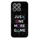 Xiaomi Poco F8 Pro калъф - One more game