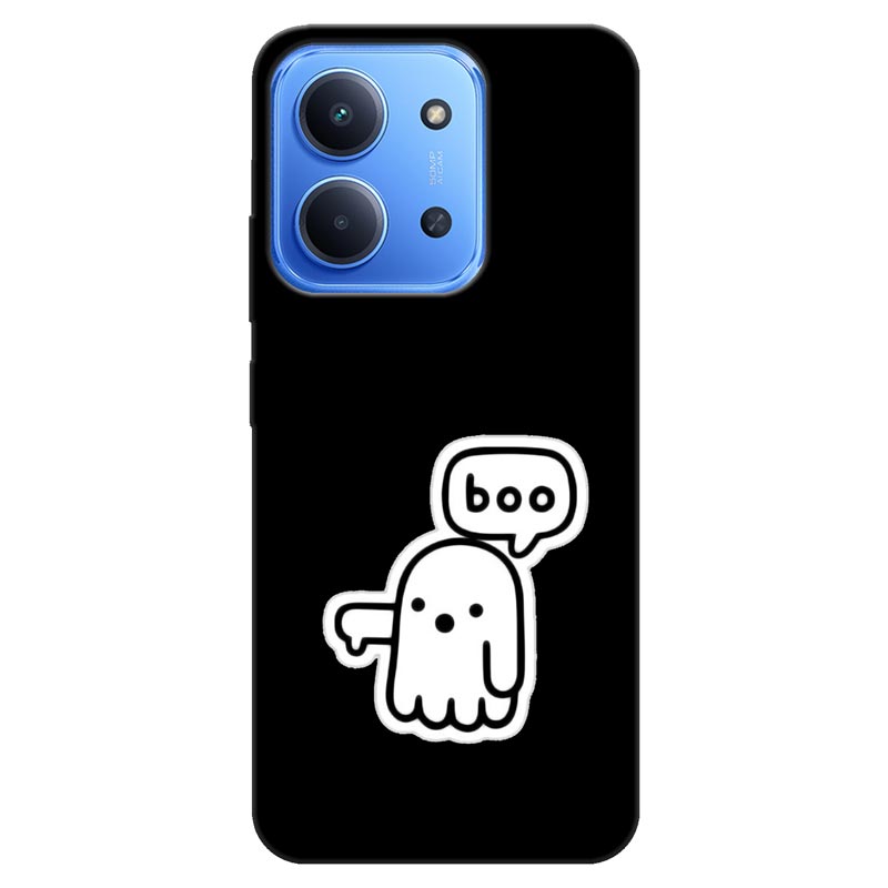 Redmi 15C 4G кейс Boo