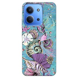 Redmi 15C 4G кейс Мидички 