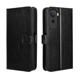 Кожен калъф за Redmi A7 Pro