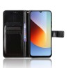 Кожен калъф за Redmi A7 Pro