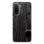 Xiaomi Redmi A7 Pro калъфче - Space