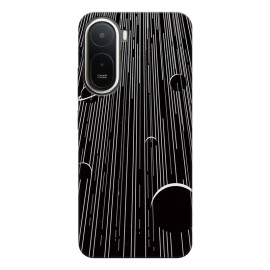 Xiaomi Redmi A7 Pro калъфче - Space