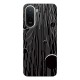 Xiaomi Redmi A7 Pro калъфче - Space