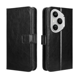 Кожен калъф за Honor 400 Pro