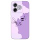 Honor 600 lite кейс - Butterfly Soul