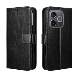 Кожен калъф за Honor 600 lite