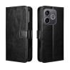 Кожен калъф за Honor 600 lite