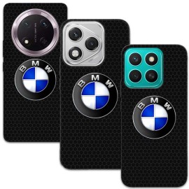 Калъфче за Honor - БМВ