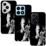 Кейс за Honor - 2Pac