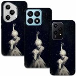 Калъф за Honor - Believe