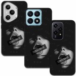 Калъф за Honor - CENSORED