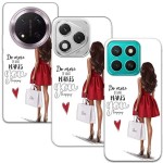 Калъф за Honor - Do More of What Makes You Happy