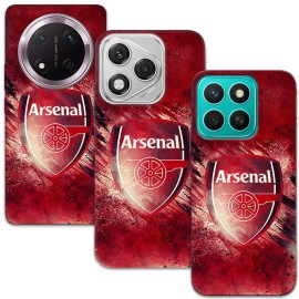 Кейс за Honor - Арсенал