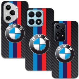 Калъфче за Honor - БМВ M-power