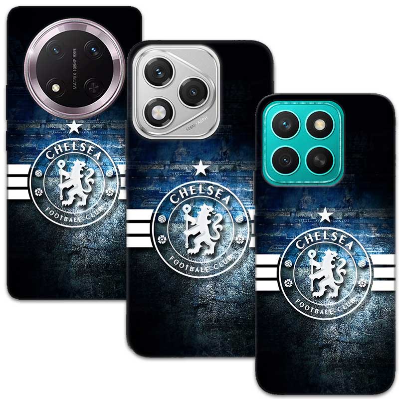 Калъфче за Honor - Chelsea