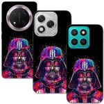 Калъфче за Honor - Dart Vader